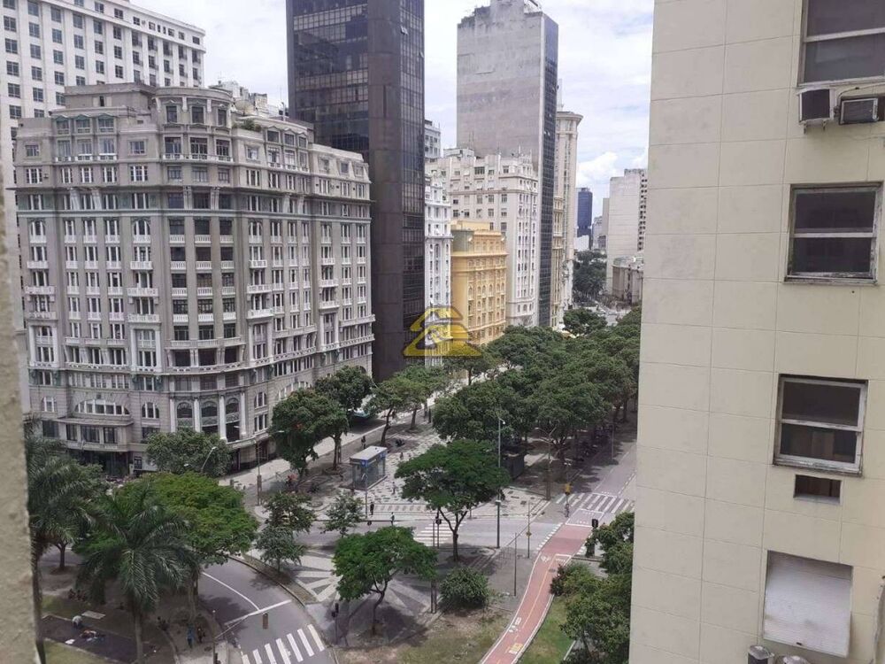 Sala-Conjunto, 116 m² - Foto 9