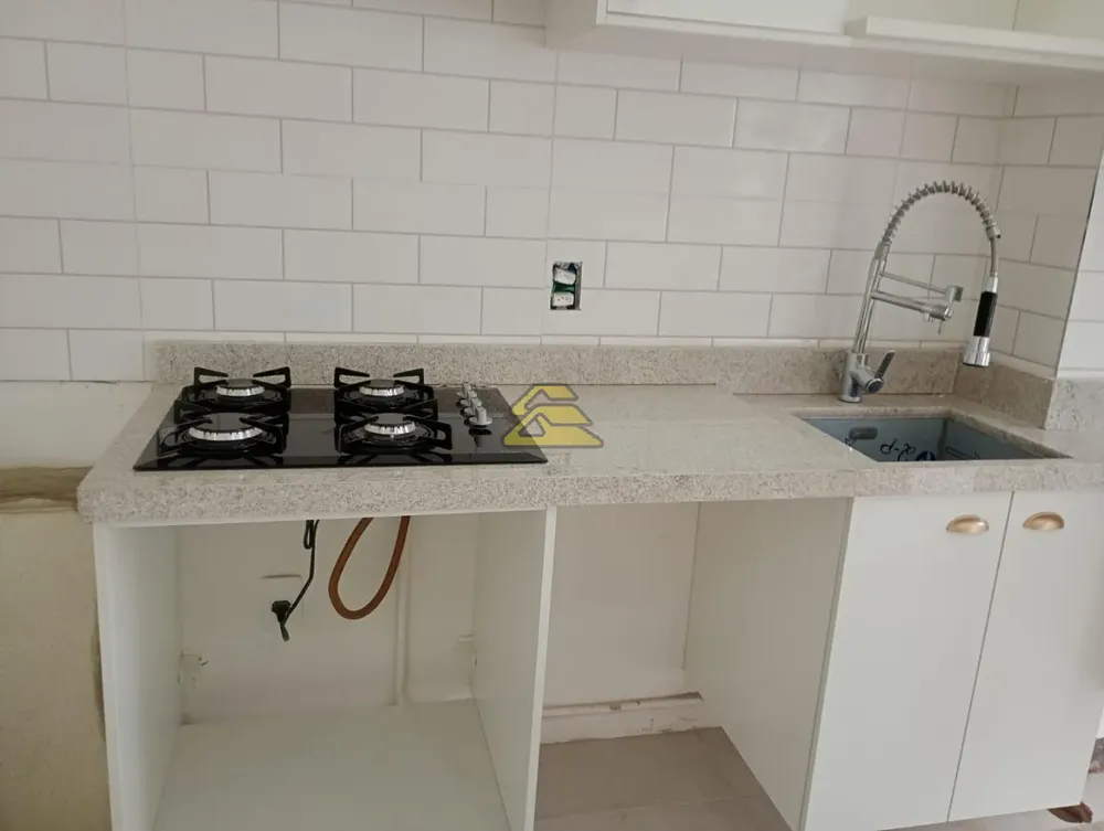 Apartamento, 3 quartos, 76 m² - Foto 15