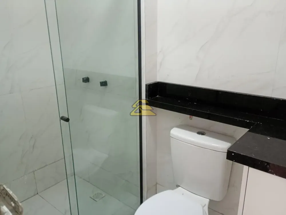 Apartamento, 3 quartos, 76 m² - Foto 32