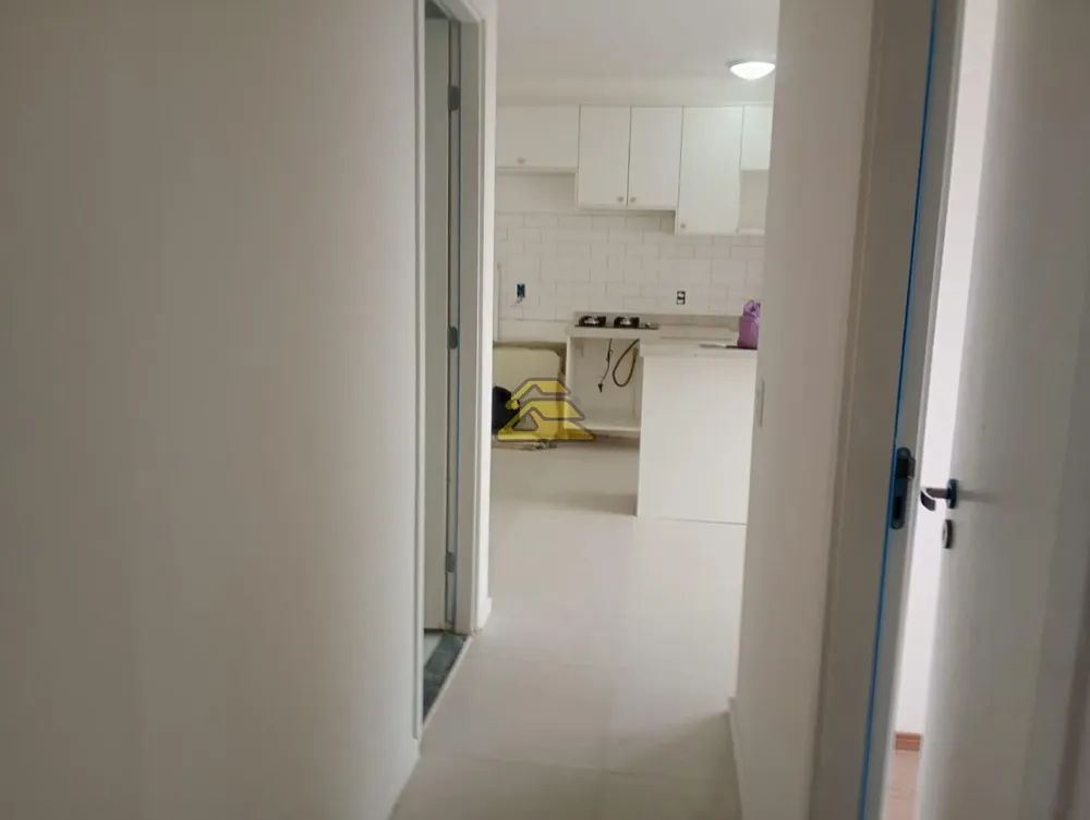 Apartamento, 3 quartos, 76 m² - Foto 13