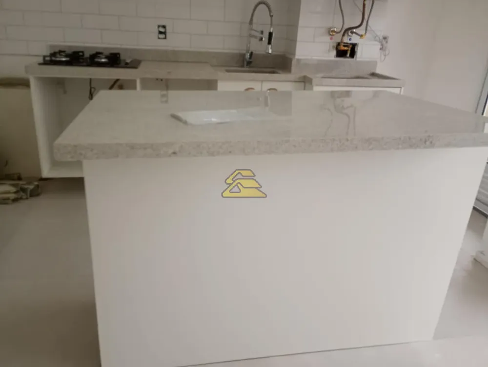 Apartamento, 3 quartos, 76 m² - Foto 23