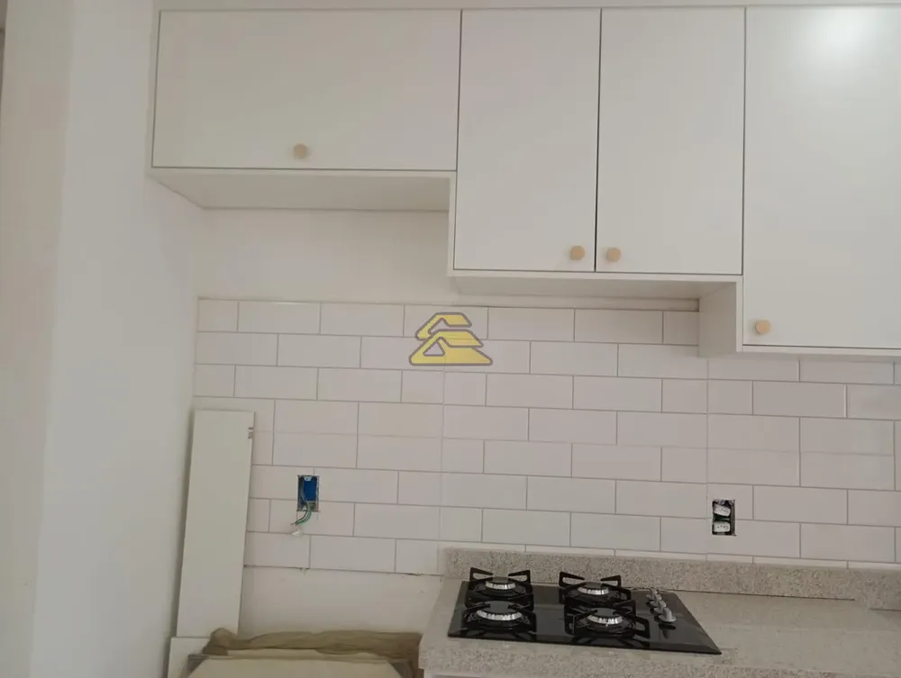 Apartamento, 3 quartos, 76 m² - Foto 20