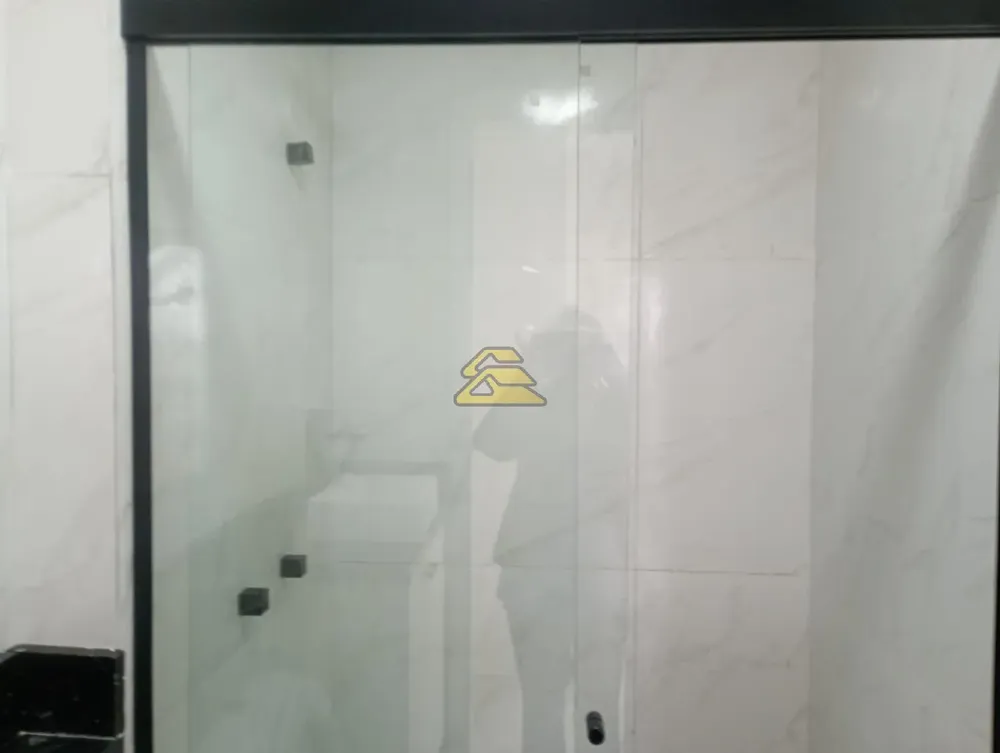 Apartamento, 3 quartos, 76 m² - Foto 29