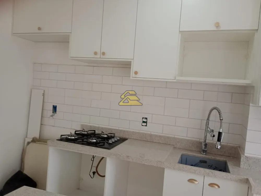 Apartamento, 3 quartos, 76 m² - Foto 8