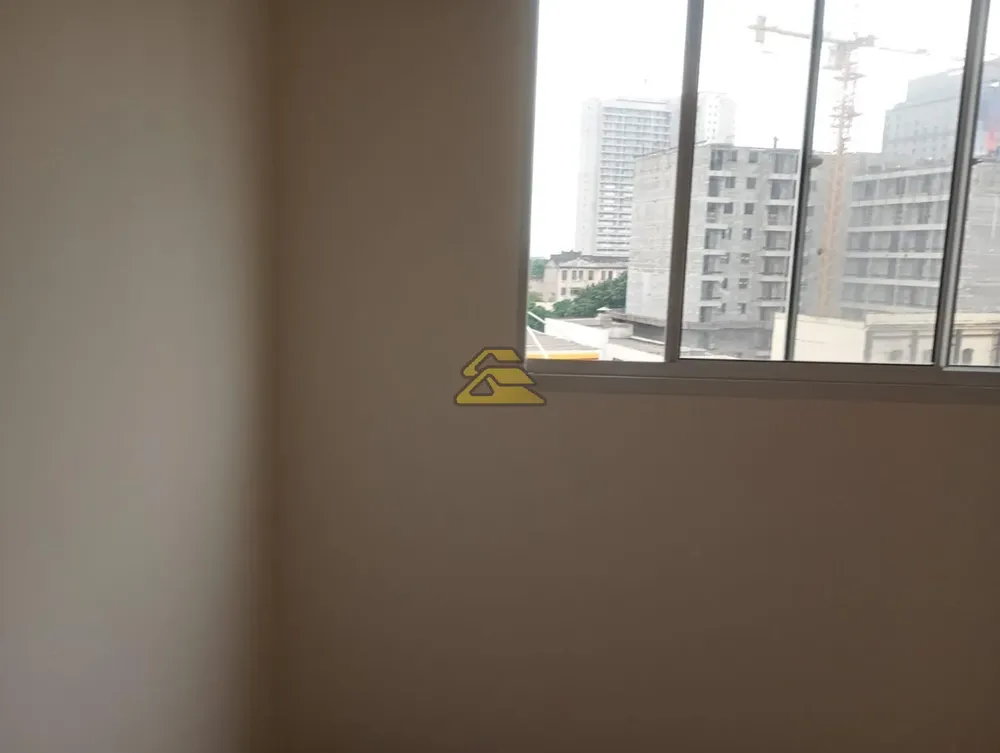 Apartamento, 3 quartos, 76 m² - Foto 4