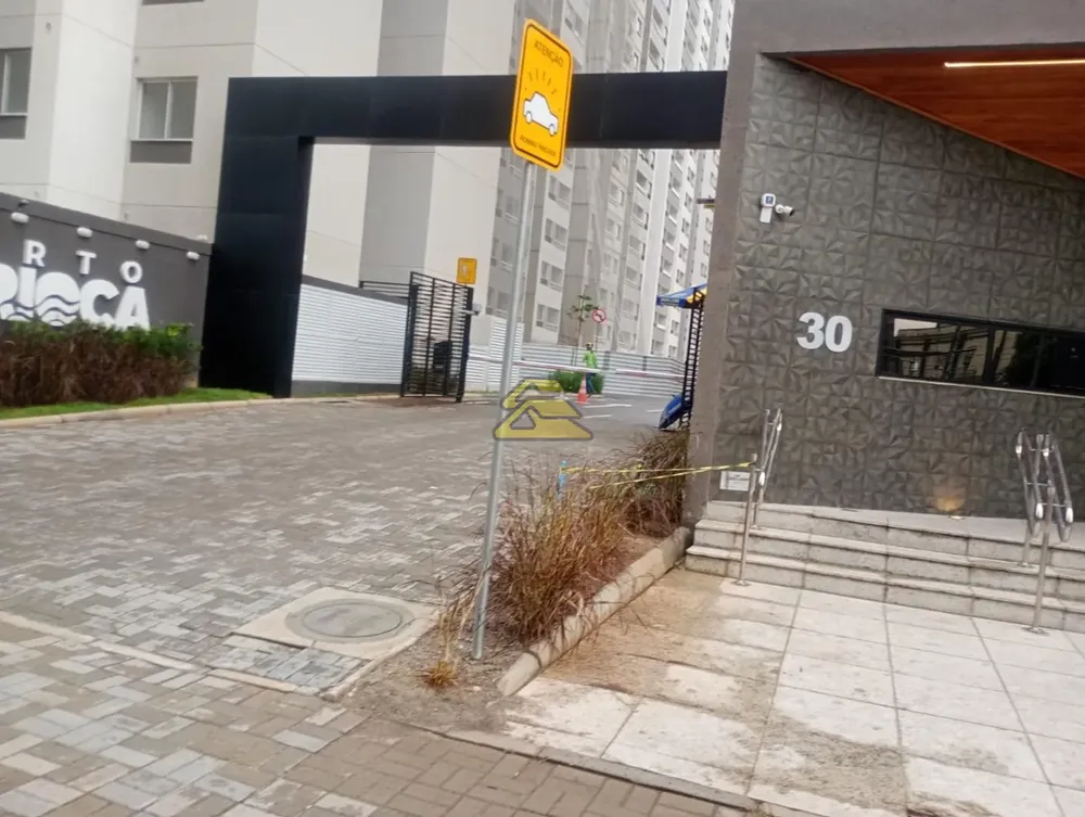 Apartamento, 3 quartos, 76 m² - Foto 5
