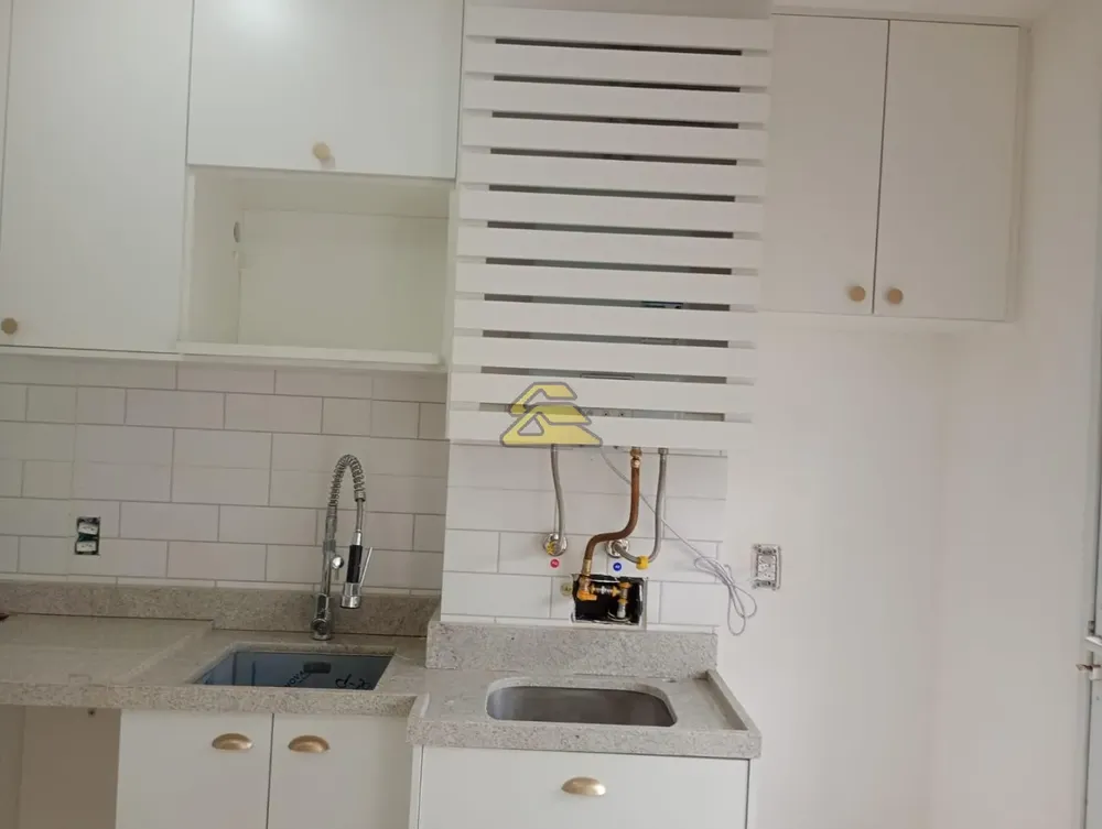 Apartamento, 3 quartos, 76 m² - Foto 6