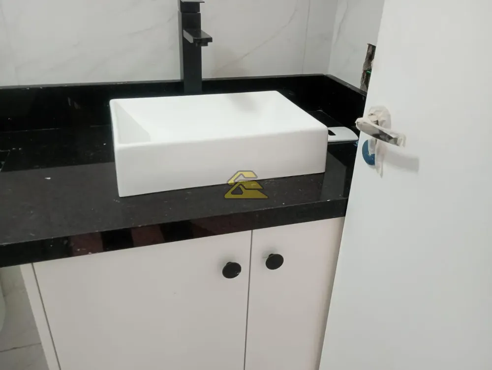 Apartamento, 3 quartos, 76 m² - Foto 15