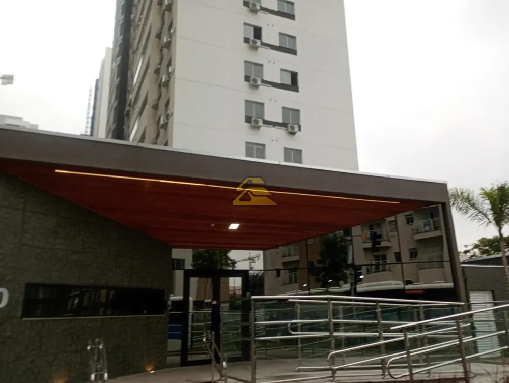 Apartamento, 3 quartos, 76 m² - Foto 16