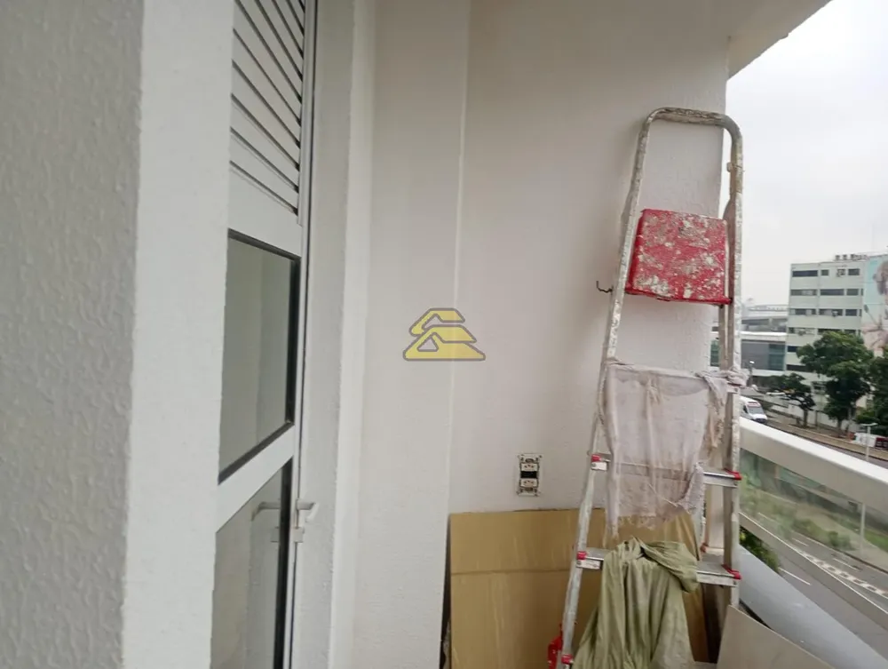 Apartamento, 3 quartos, 76 m² - Foto 25