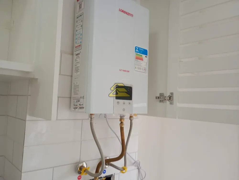 Apartamento, 3 quartos, 76 m² - Foto 19