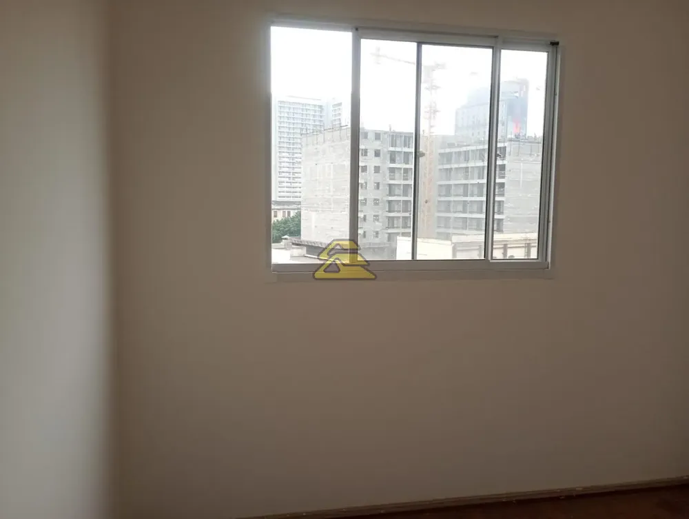Apartamento, 3 quartos, 76 m² - Foto 5