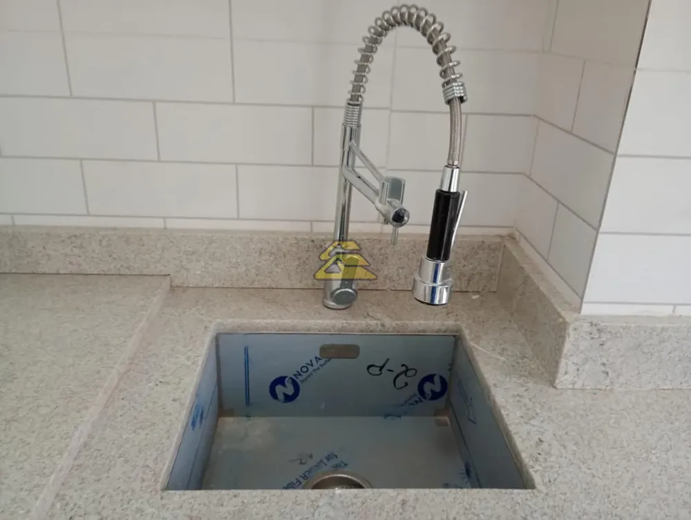 Apartamento, 3 quartos, 76 m² - Foto 17