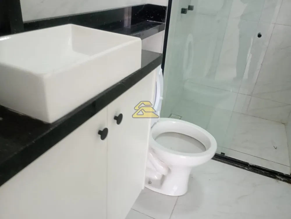 Apartamento, 3 quartos, 76 m² - Foto 33