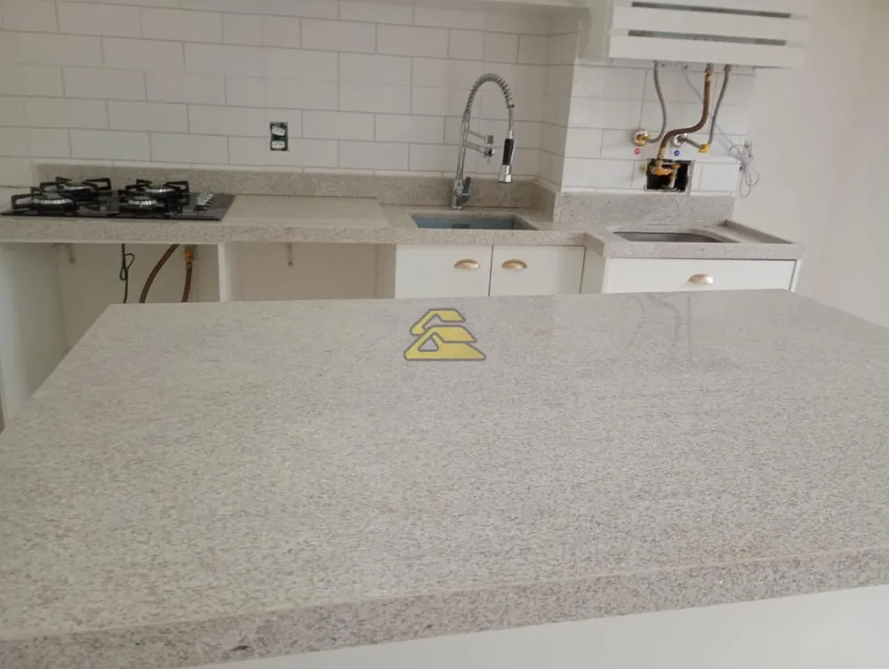 Apartamento, 3 quartos, 76 m² - Foto 21