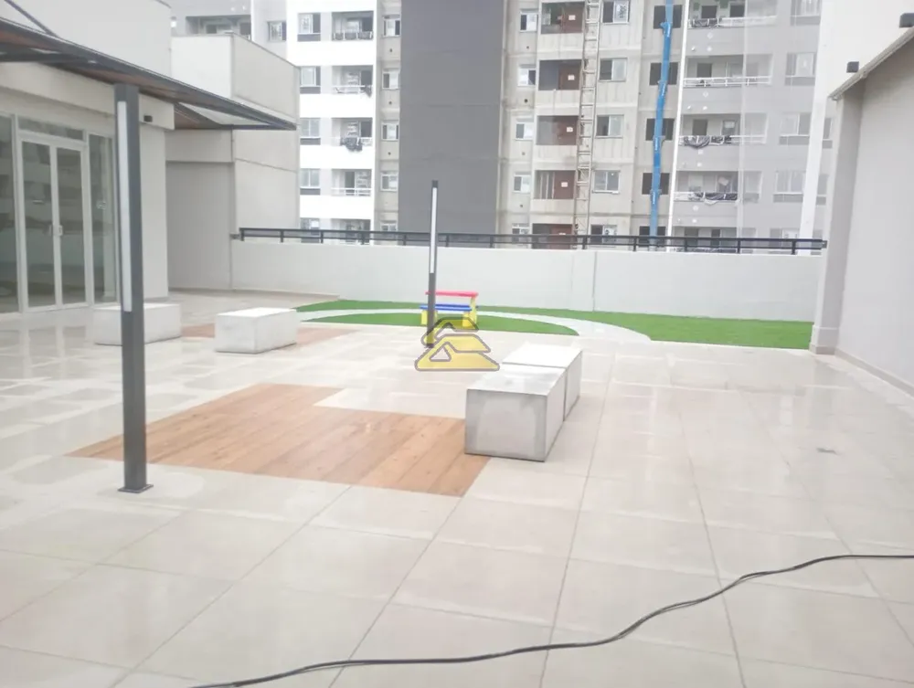 Apartamento, 3 quartos, 76 m² - Foto 41