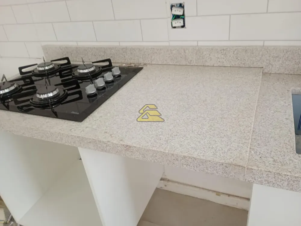 Apartamento, 3 quartos, 76 m² - Foto 9