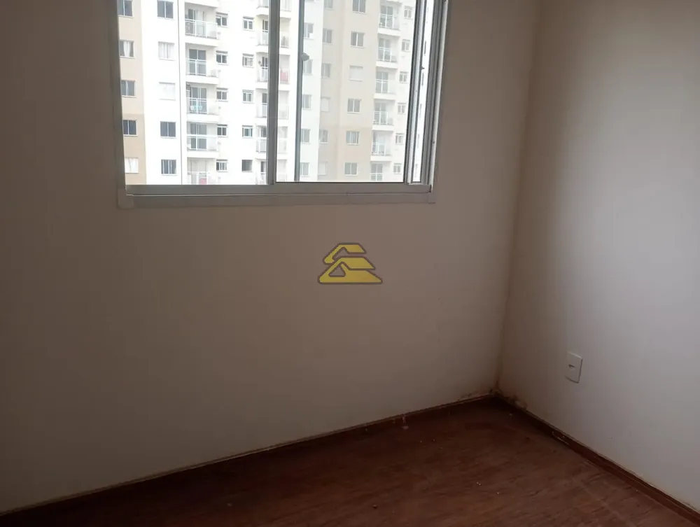 Apartamento, 3 quartos, 76 m² - Foto 8