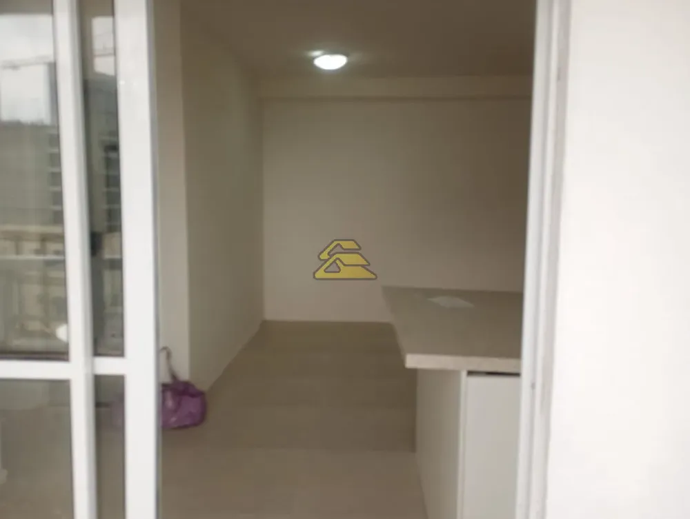 Apartamento, 3 quartos, 76 m² - Foto 24