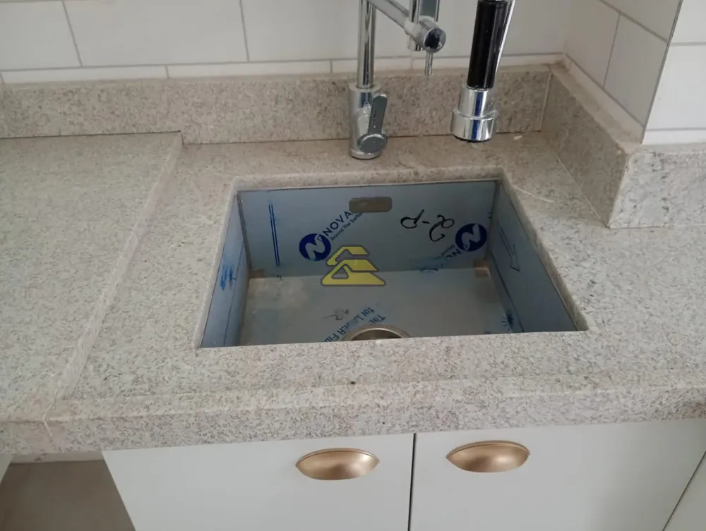 Apartamento, 3 quartos, 76 m² - Foto 12