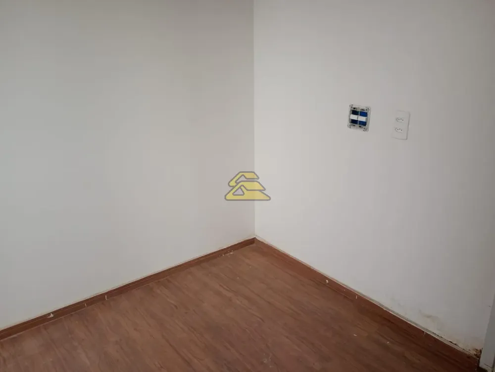 Apartamento, 3 quartos, 76 m² - Foto 6