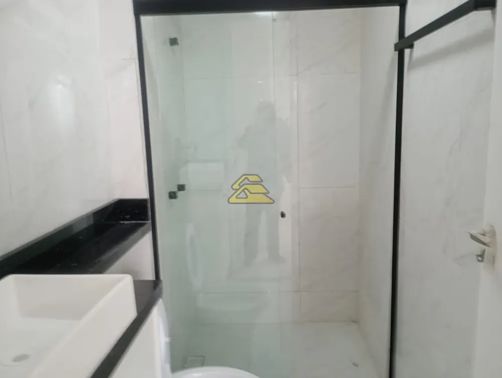 Apartamento, 3 quartos, 76 m² - Foto 31