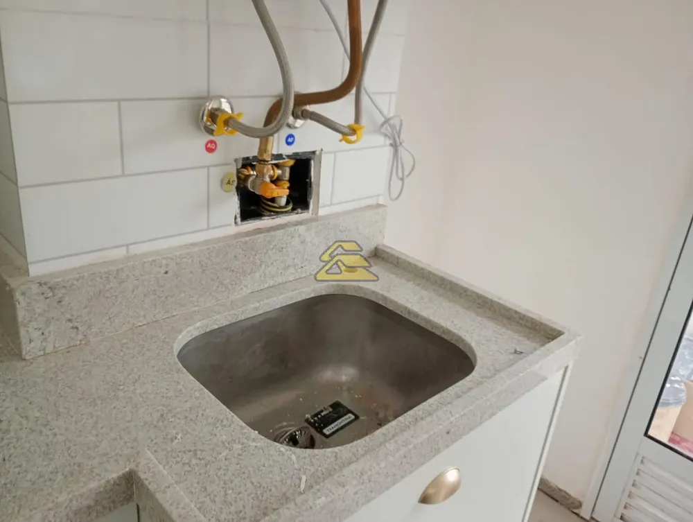 Apartamento, 3 quartos, 76 m² - Foto 11