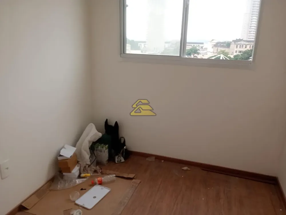 Apartamento, 3 quartos, 76 m² - Foto 9
