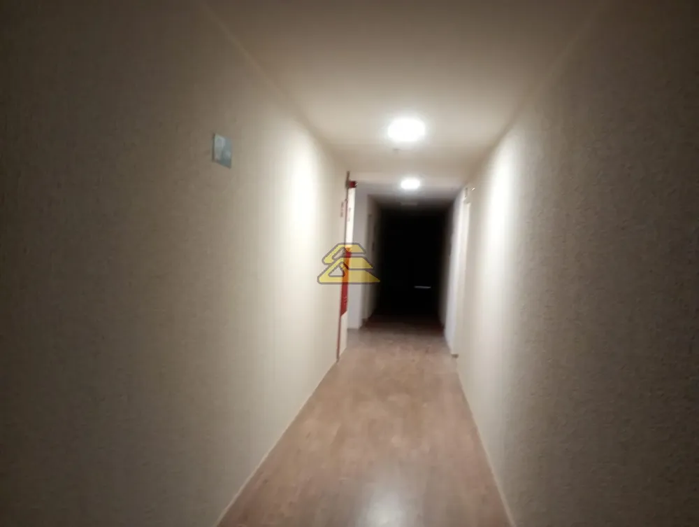Apartamento, 3 quartos, 76 m² - Foto 28