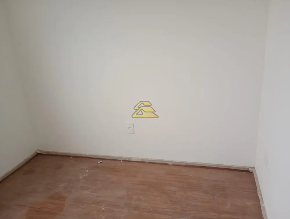 Apartamento, 3 quartos, 76 m² - Foto 3