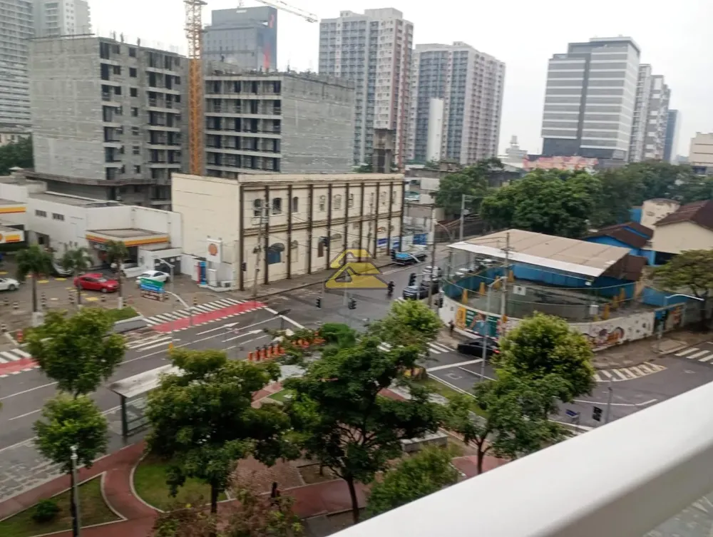 Apartamento, 3 quartos, 76 m² - Foto 1
