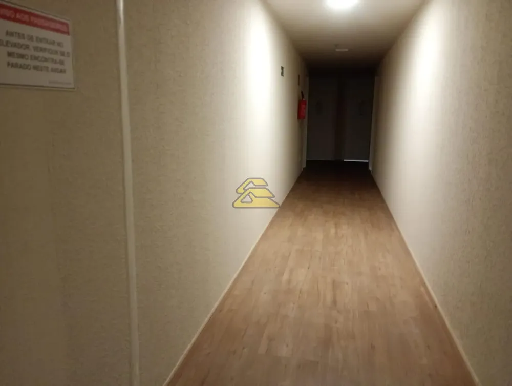 Apartamento, 3 quartos, 76 m² - Foto 26