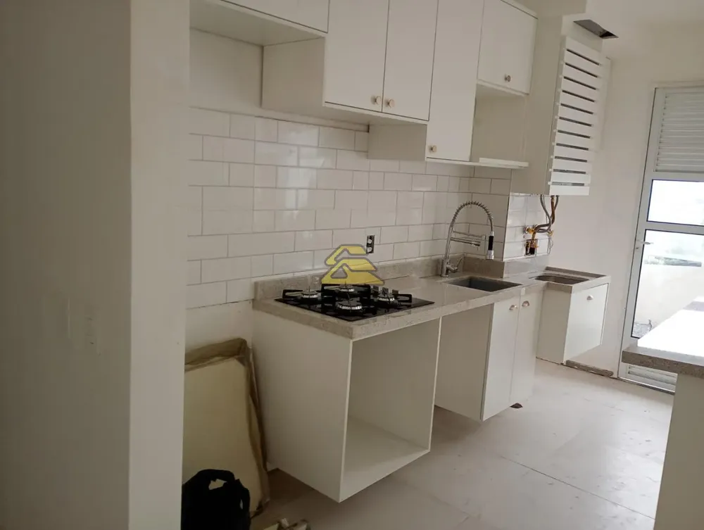 Apartamento, 3 quartos, 76 m² - Foto 12