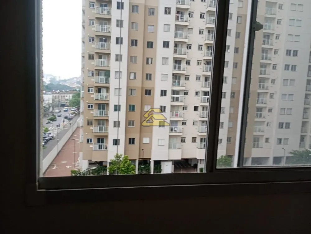 Apartamento, 3 quartos, 76 m² - Foto 10