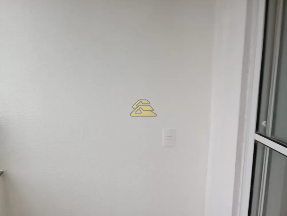 Apartamento, 3 quartos, 76 m² - Foto 7