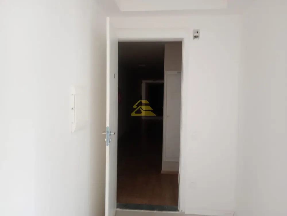 Apartamento, 3 quartos, 76 m² - Foto 2