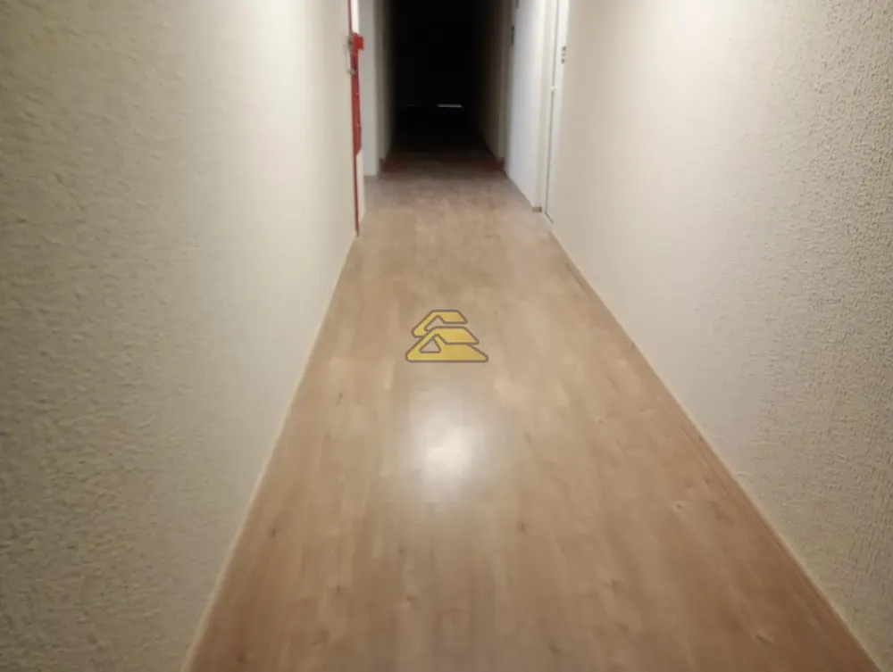 Apartamento, 3 quartos, 76 m² - Foto 27