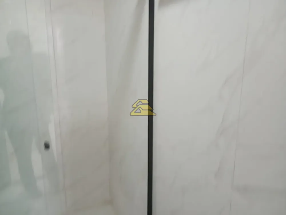 Apartamento, 3 quartos, 76 m² - Foto 30