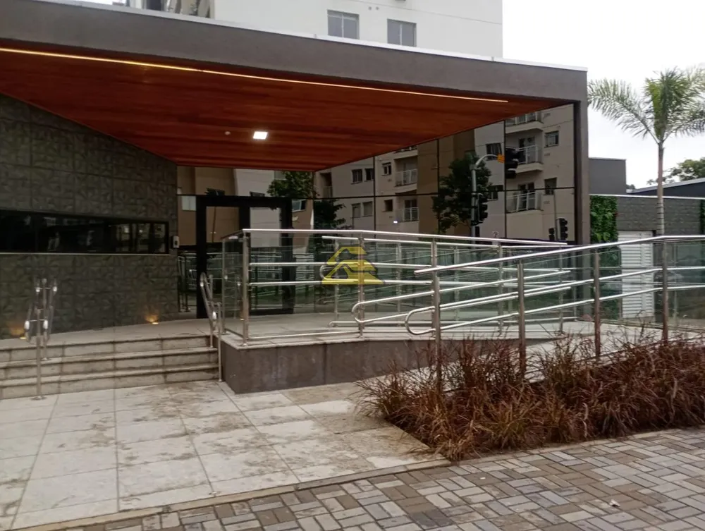 Apartamento, 3 quartos, 76 m² - Foto 10