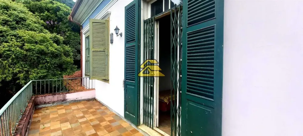 Casa, 7 quartos, 701 m² - Foto 15