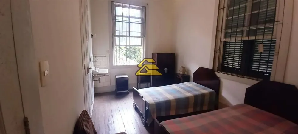 Casa, 7 quartos, 701 m² - Foto 11