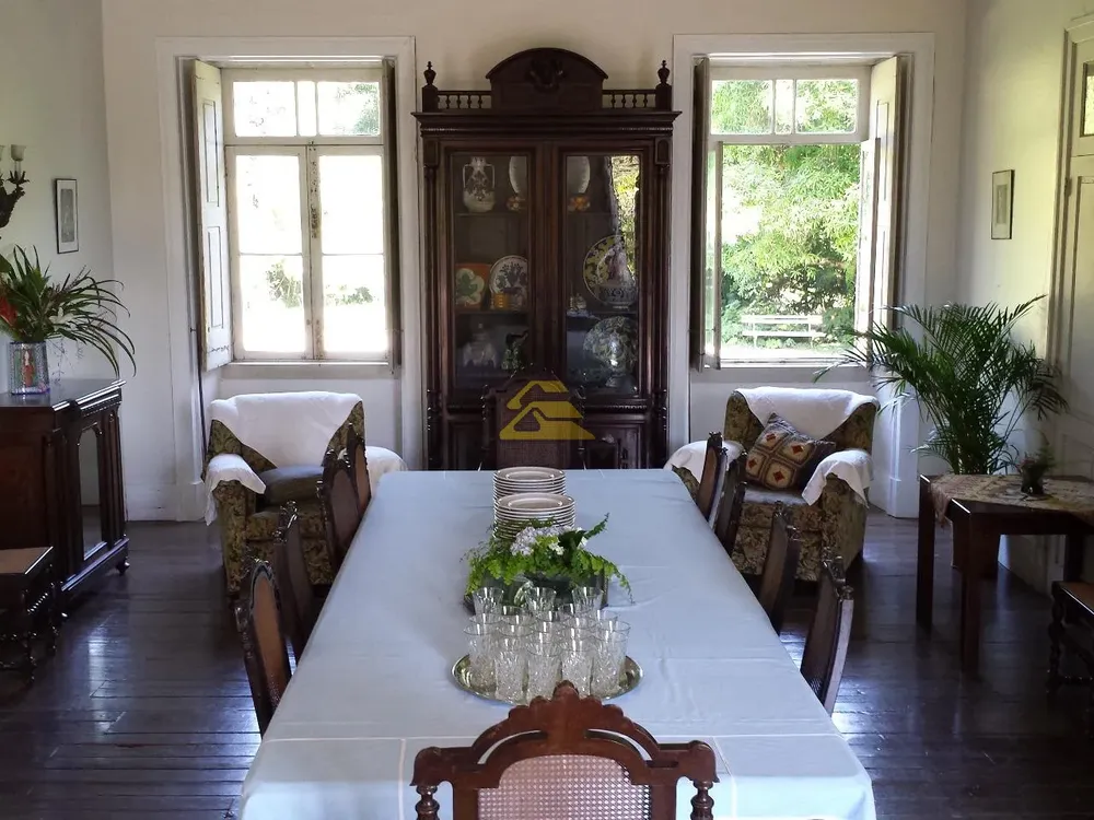 Casa, 7 quartos, 701 m² - Foto 22