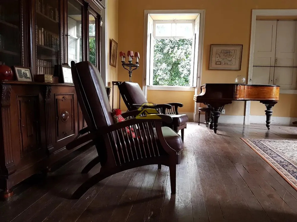 Casa, 7 quartos, 701 m² - Foto 18