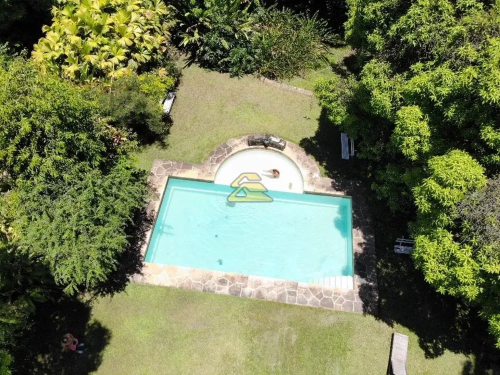 Casa, 7 quartos, 701 m² - Foto 24