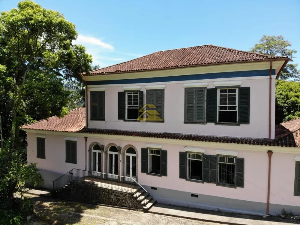 Casa, 7 quartos, 701 m² - Foto 19