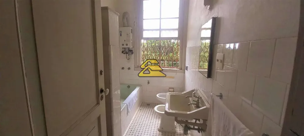 Casa, 7 quartos, 701 m² - Foto 14