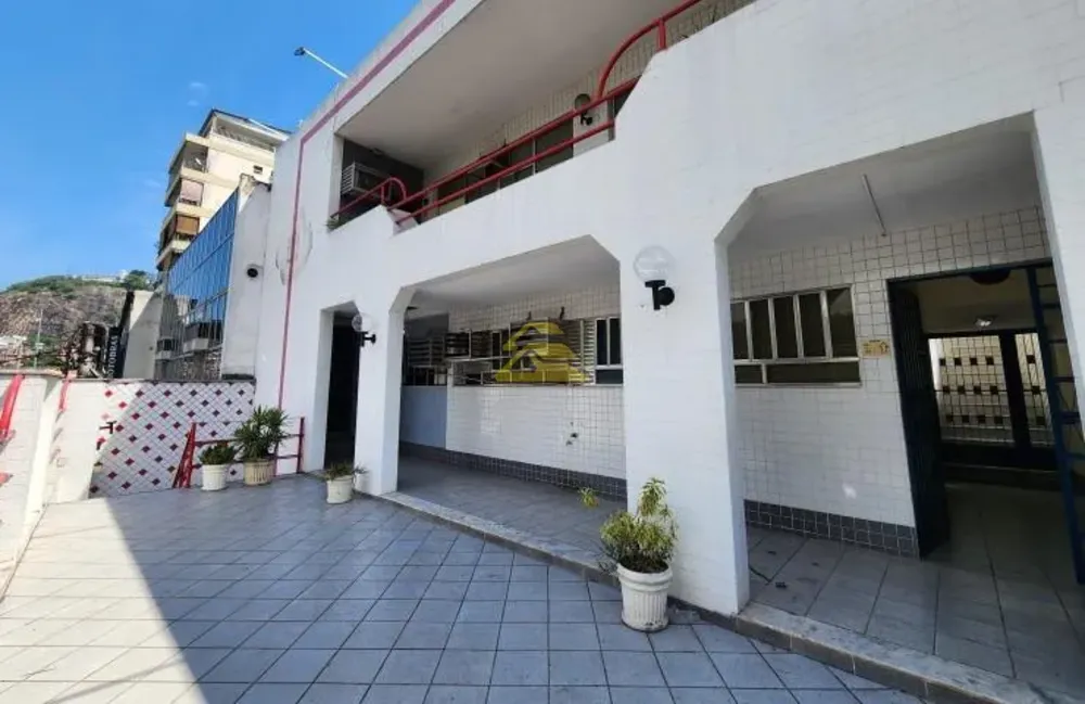 Prédio Inteiro, 795 m² - Foto 40
