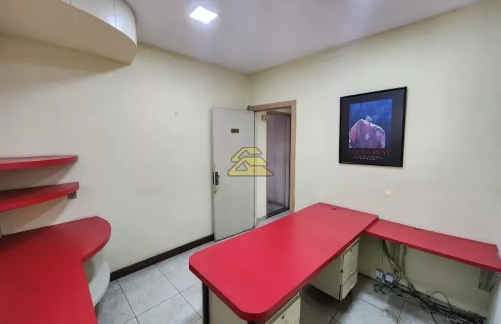 Prédio Inteiro, 795 m² - Foto 23