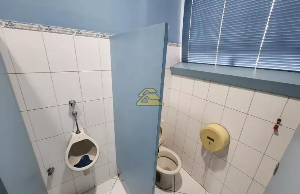 Prédio Inteiro, 795 m² - Foto 19