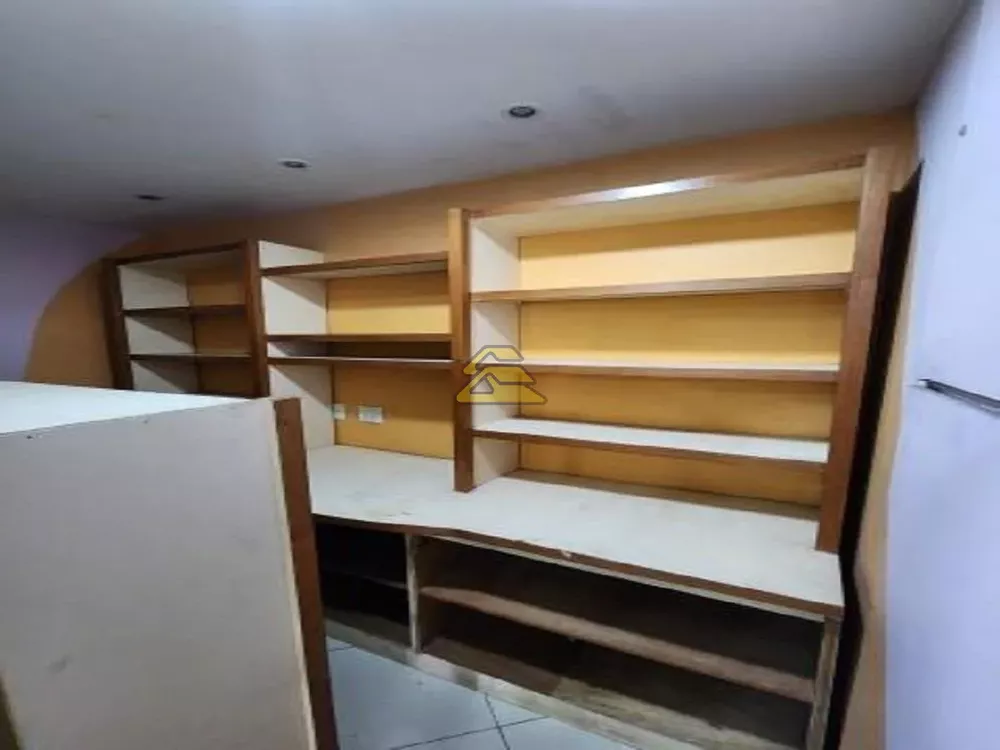 Prédio Inteiro, 795 m² - Foto 30